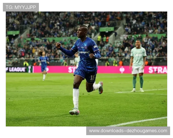 拜仁关注杰克逊表现，切尔西前锋租借期获认可