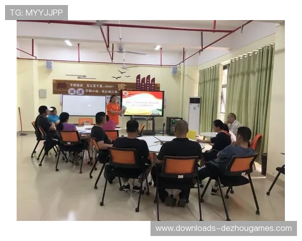 体育内容审核流程自动化，违规内容识别率超九成