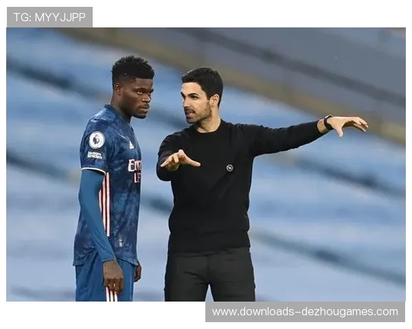 桑德兰防守体系剖析：如何用紧凑阵型限制曼城豪华攻击线