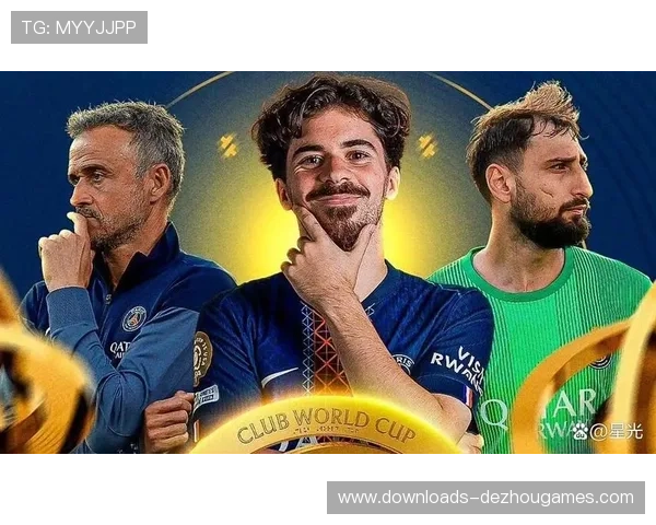 皇马vs摩纳哥：姆巴佩面对旧主能否延续欧冠进球效率？