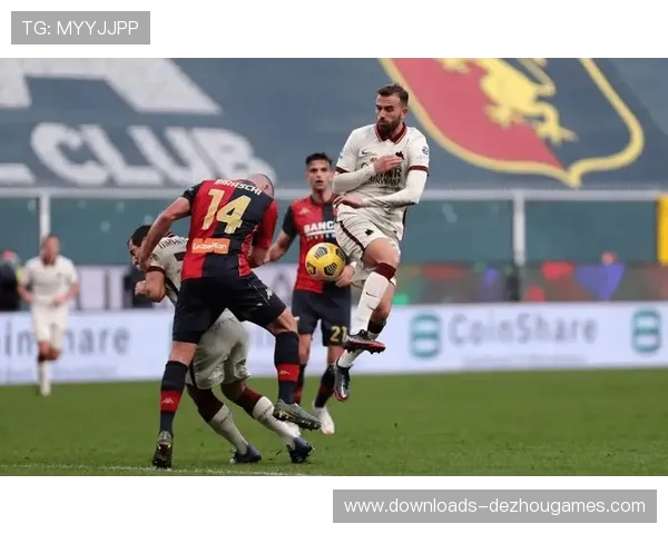 佛罗伦萨1-2卡利亚里,保级之路受阻