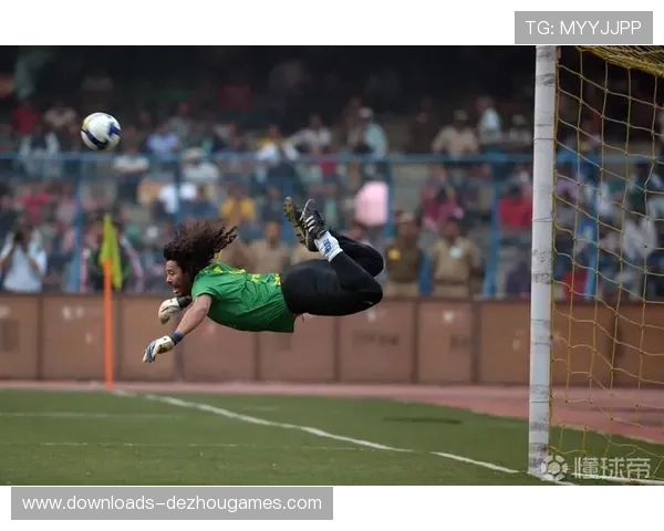 索兰克蝎子摆尾扳平,白鹿巷球场沸腾庆祝