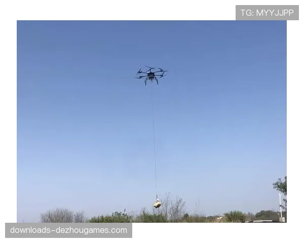 技术花絮：朗斯主场首次测试无人机航拍镜头，为转播提供全新俯瞰视角